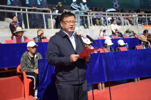 南宫娱乐体育内容展示图